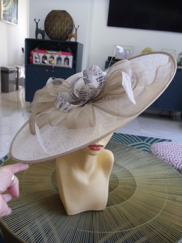 Stunning cappelli condici - stunning,