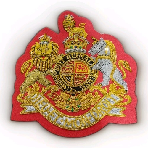 Grenadier coldstream scots - ,