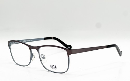 New gios italia lp100032 - gios, c1