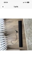 Sony Soundbar