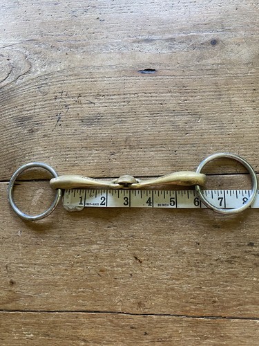 Neue schule turtle top - neue,