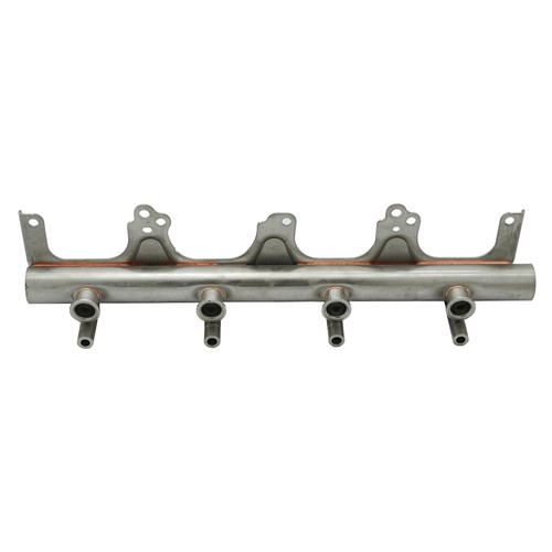 Fuel rail for audi - rail,