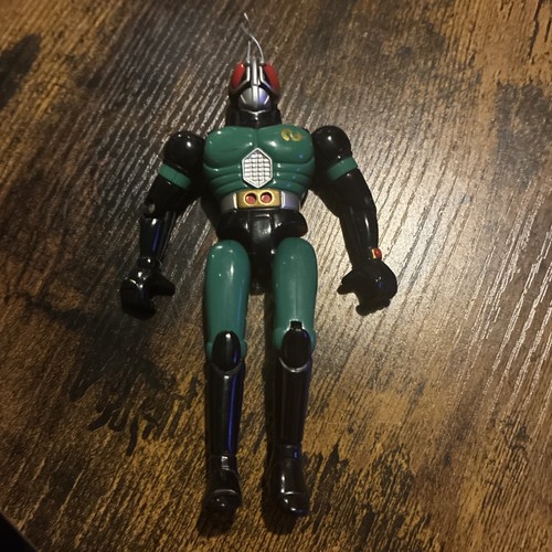 Saban masked rider - saban's,