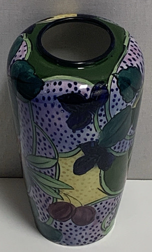Thomas forester phoenix ware - thomas,