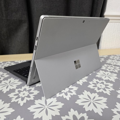 Microsoft surface pro - pro,