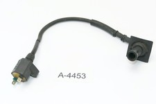 Honda XL 250 350 600 R NX 125