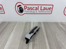 Audi A6 4F C6 Genuine Gear