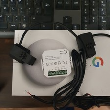 (Black Pj-1103A) Wifi Smart