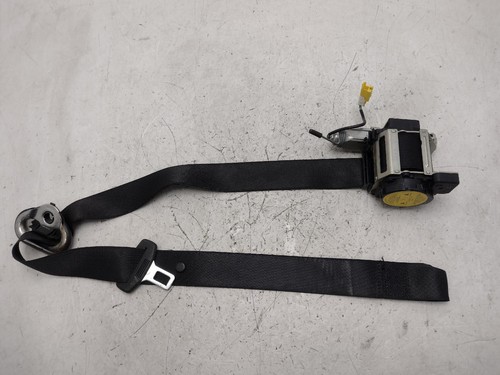 Alfa romeo seat - belt, part