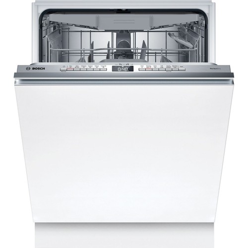 Bosch smv6zcx10g series - bosch,