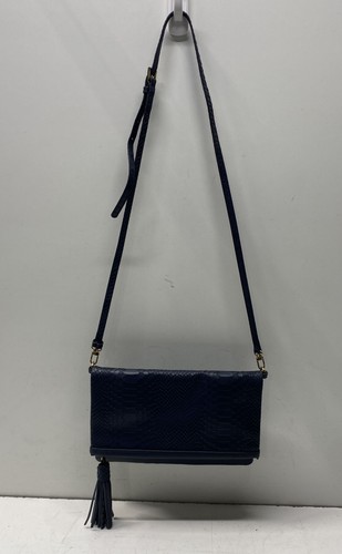 Gigi new york navy - new,