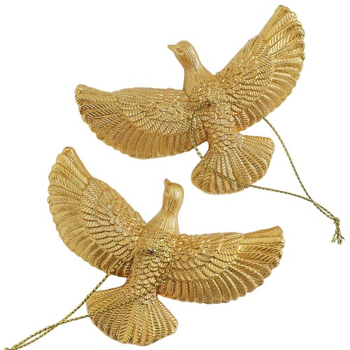 Style friendship doves - style,