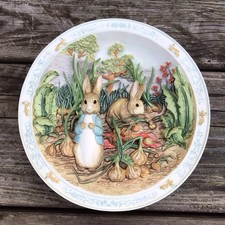 Beatrix Potter 3D Musical