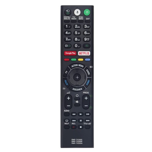 Rmf tx300e tx200e - rmf-tx300e, rmf-tx200e