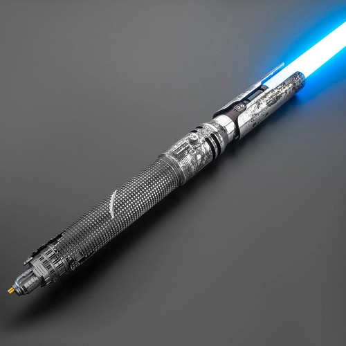 Star wars neopixel cal - wars,