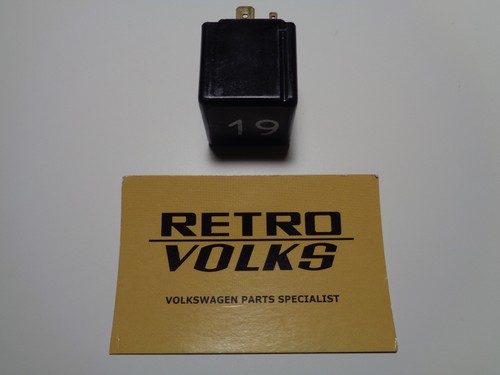 Mk2 golf jetta - vw,