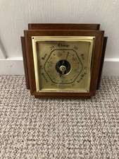 Vintage 1960s SB Shortland