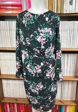 Whistles Ladies 10 Dress