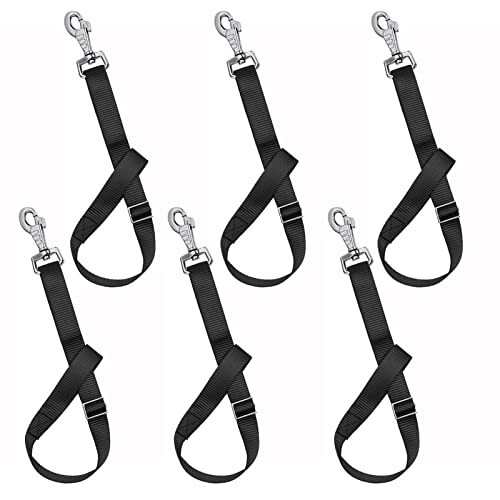 Pcs adjustable horse bucket - 6,
