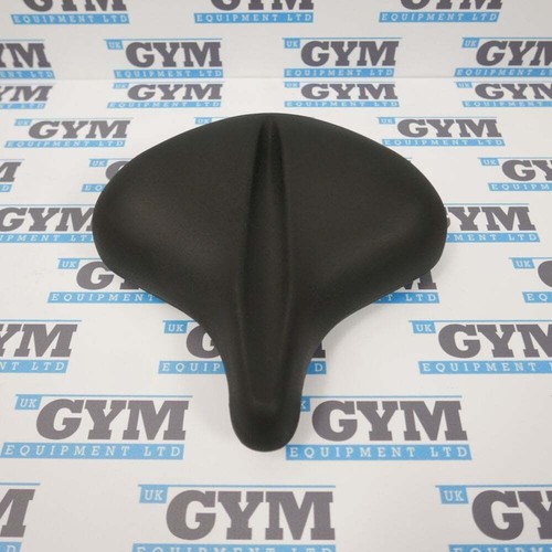 Cybex 530c 525c 625c - 625c, 750c