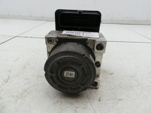 Mazda cx5 mk1 - cx5, abs