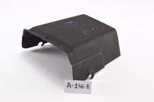 Yamaha XT 600 Z 3AJ Tenere -