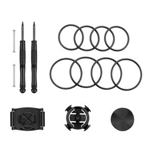 Garmin quick release - quick, kit