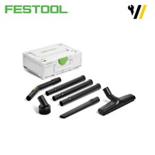 Festool 577257 Standard