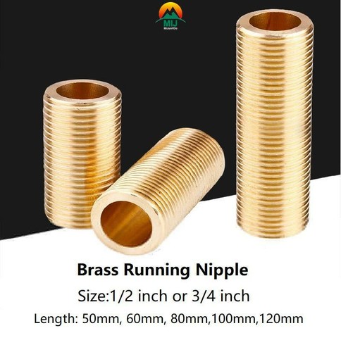 Inch bsp brass - inch,