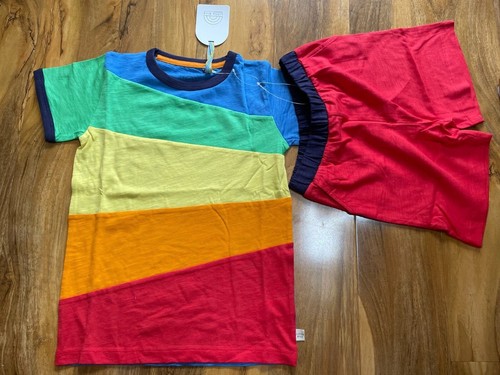 Bnwt little bird - bnwt,