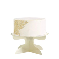 Cake Cupcake Stand Rack Food