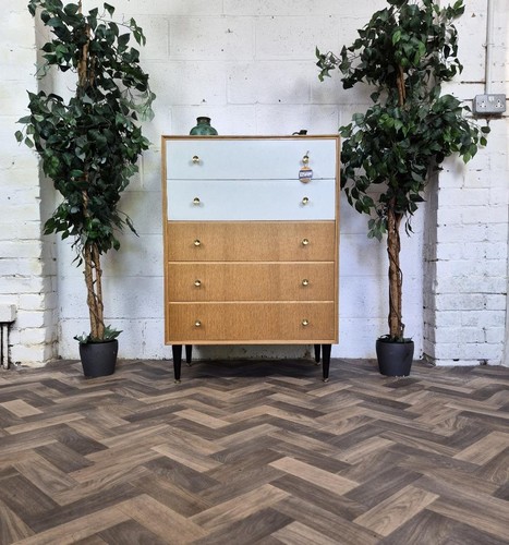 Vintage mid century - vintage, mid-century