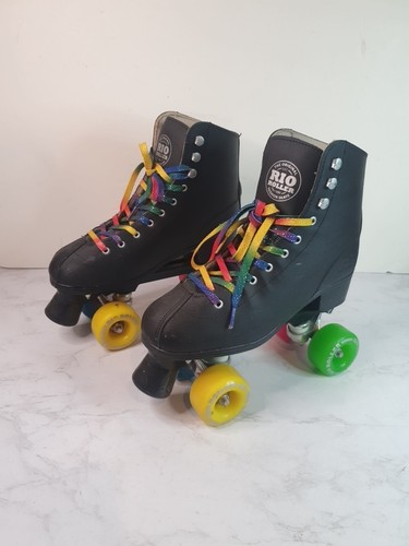 Rio roller fashion skates - rio,