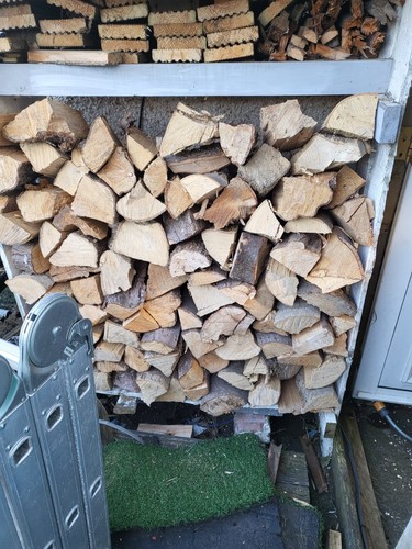 Firewood logs for sale - firewood,