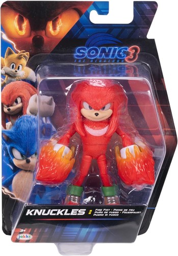 Sonic the hedgehog - the, 3