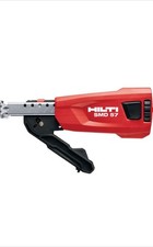 Hilti SMD 57 Magazine.Same day