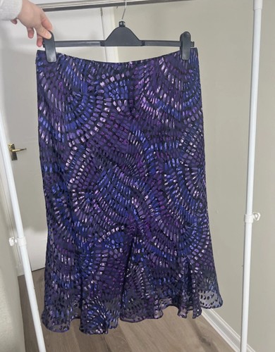 Women long flared - long,