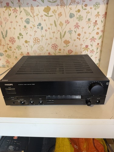 Philips fa880 05r - philips, fa880/05r
