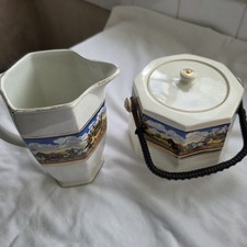 VNTG CELIA GIBSON: Dickens