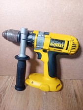 Dewalt DC988 XRP 18V NANO