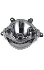 Honda SH125 SH 125 SH150 SH