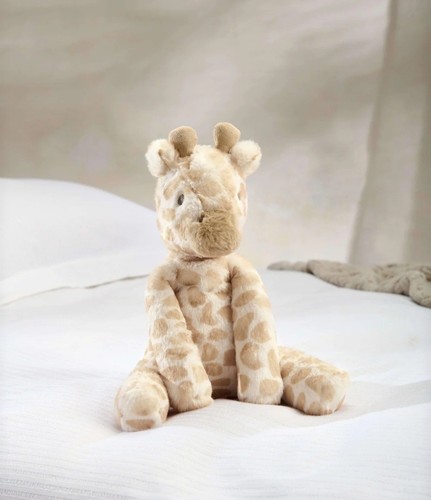Mamas papas soft toy - mamas&papas,