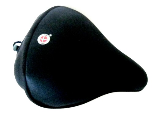 Schwinn comfort bike - schwinn, seat