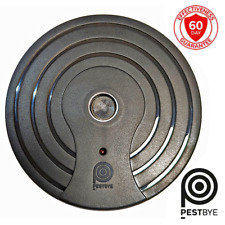 Ultrasonic Mouse Repeller Long