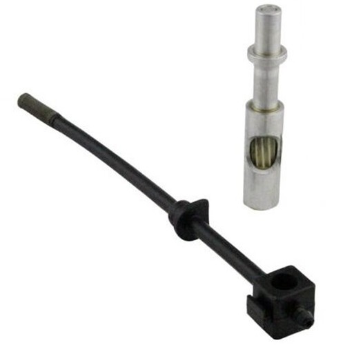 Oil pump oiler fits - pump,