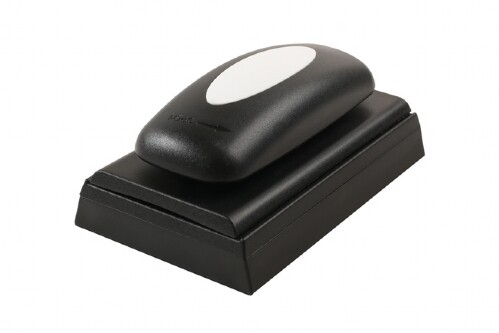 Powertec 92606 twist lock - powertec,