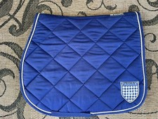 Passier Size Small Saddle