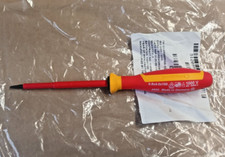 Ex MOD /| Stahlwille 4660 VDE