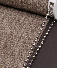 Roller ,Roman Blind Metal