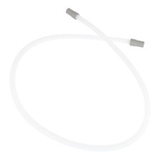 Maytag Tumble Dryer Drain Hose